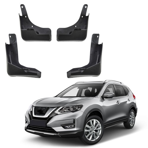 Auto bavettes garde - bavettes,