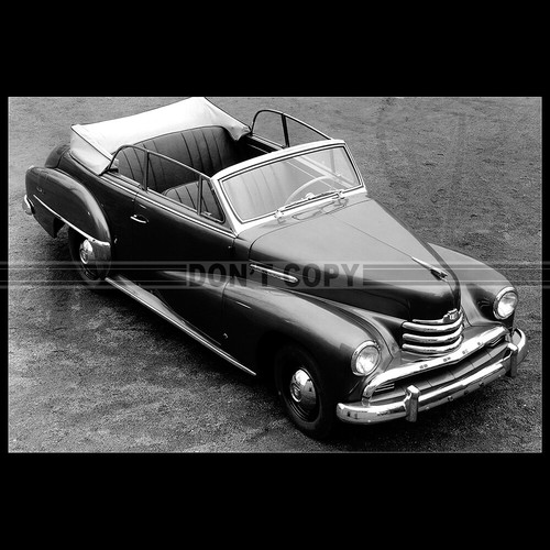 Photo 021856 opel - a.021856,