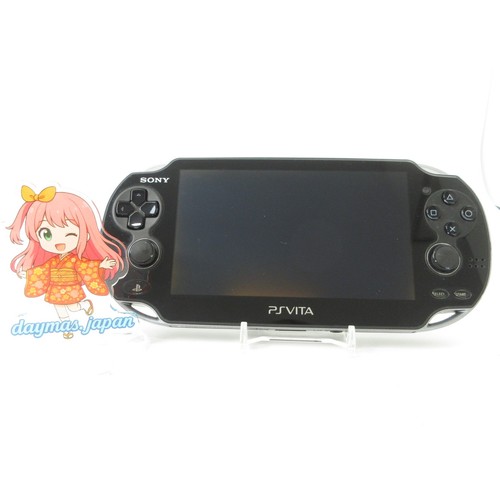 【Presque comme neuf】Sony