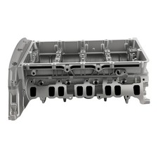 Culasse for Ford Transit Land