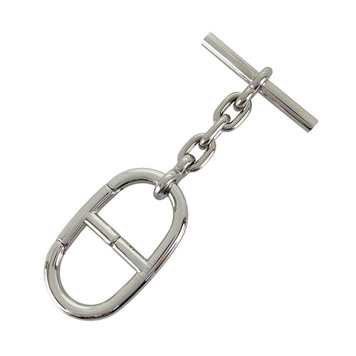 Hermes chaine ancre - d'ancre, key