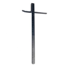 Guide scie circulaire - de,