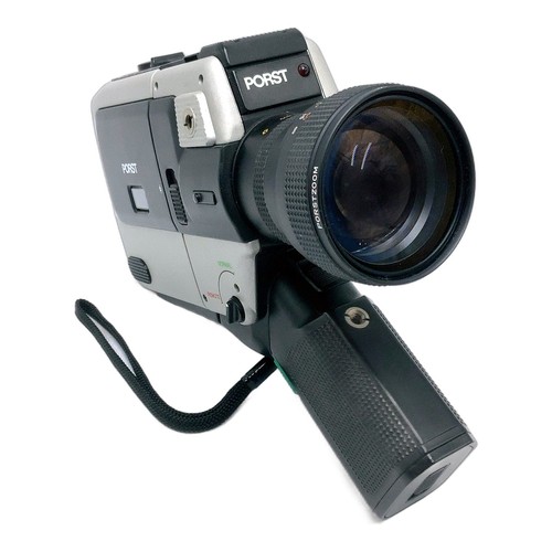 Easybuy sound 850 macro - xl,