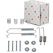 NK Kit de Montage Frein à