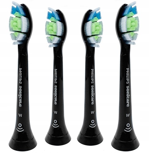 Nouvelles brosses enfiler - nouvelles,