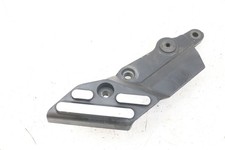 Platine cale pied - cale, avant