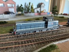 Piko 96119 Bb 666062 SNCF