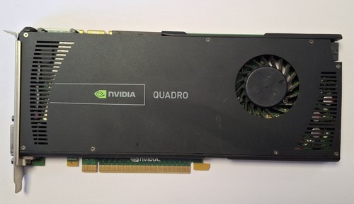 Pny carte graphique nvidia - pny,