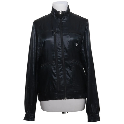 Nike sportswear veste de - nike,