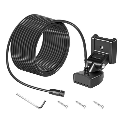 For humminbird xnt - for,