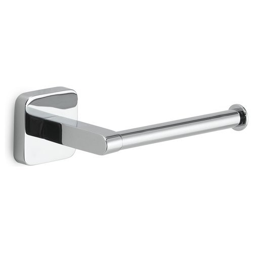 Porte rouleau mur gedy - wc,