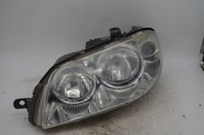 114046- Faro Anteriore SX Fiat