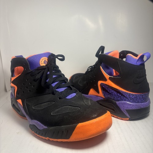 Vintage nike air tech - air,