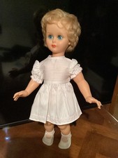 Poupee Bella 48 cm - no Raynal