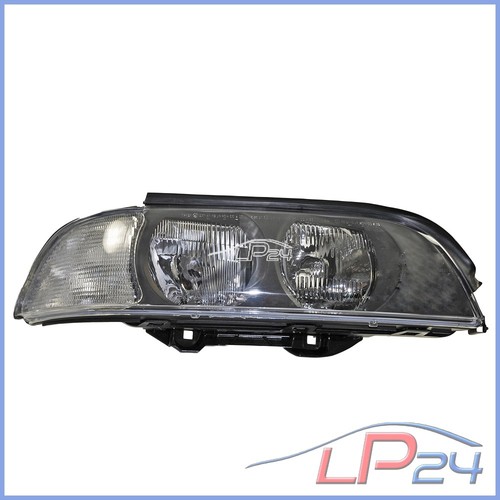 Phare optique projecteur - 1x,
