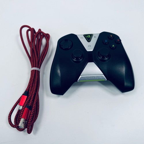 Nvidia shield p2570 wireless - nvidia,