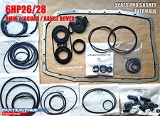 Joints Et Kit , 6HP26, 6HP28