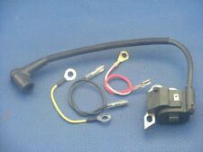 Bobine D'Allumage Pour Stihl