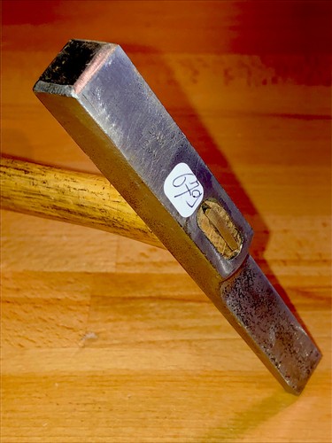 679 outillage outils - ,