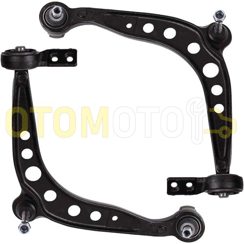 Bmw e36 318tds - e36,