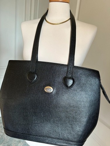 Sac cuir graine mac douglas - sac,