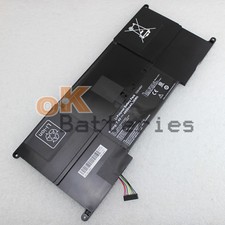 C23-UX21 Battery for Asus