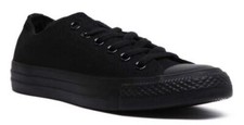 Converse M5039 CtAs Baskets