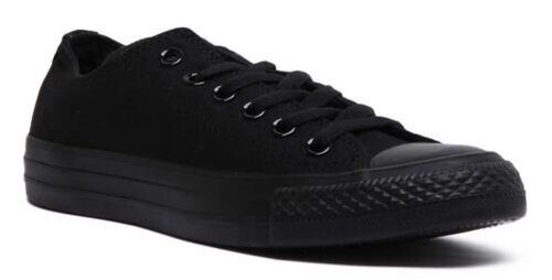 Converse m5039 ctas unisexe - ctas,