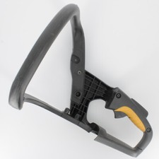 POIGNEE PISTOLET TRONCONNEUSE