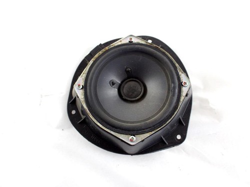 96540752 caisse haut parleur - 96540752, haut-parleur