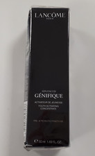 Lancôme sérum activateur - lancÔme,