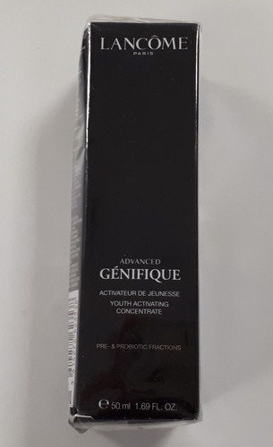 Lancôme sérum activateur - lancÔme,