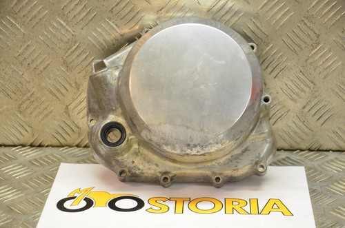 Carter embrayage honda 500 - cb,