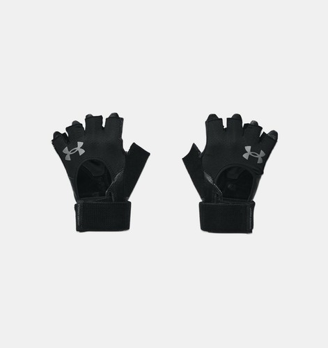 Under armour gants - armour,