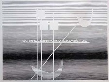 Michel Seuphor : Formes et