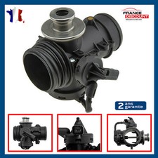 Vanne EGR Prévu pour BERLINGO 206 PARTNER 1.9 D 69/70 CV