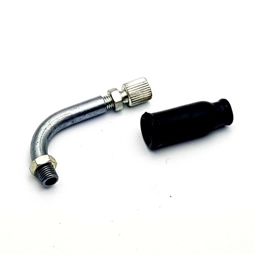 Coude starter pour - coude,