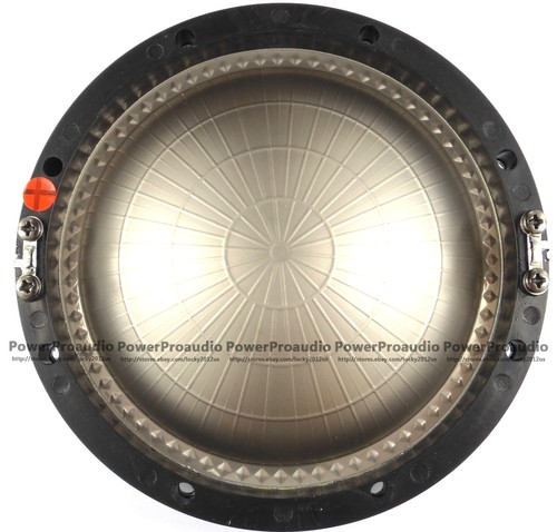 Diaphragm for jbl - diaphragm,