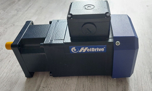 Heidolph heidrive - -heidrive,
