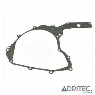 Joint carter alternateur - carter,
