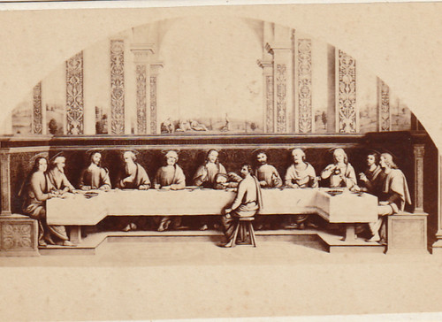 Photo cdv perugin cene - photo,