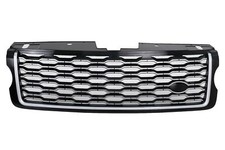 Grille Calandre pour Land