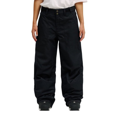 Shoes riveteur 15k pantalon - shoes,