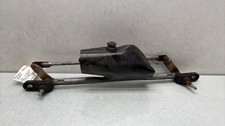 Moteur essuie glace avant FIAT