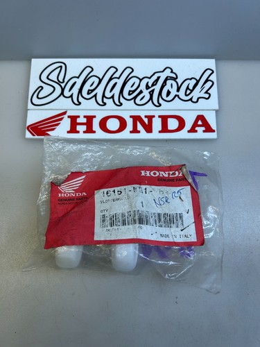 Flotteur carburateur honda - carburateur,