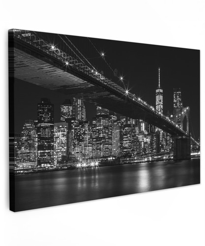 Muchowow peinture tableaux - muchowow©,