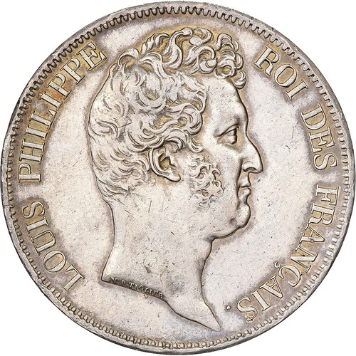 France louis philippe ier - ier,, 5