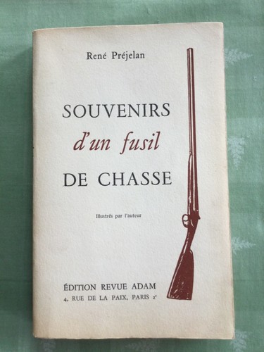 Livre ancien 1949 - ancien,
