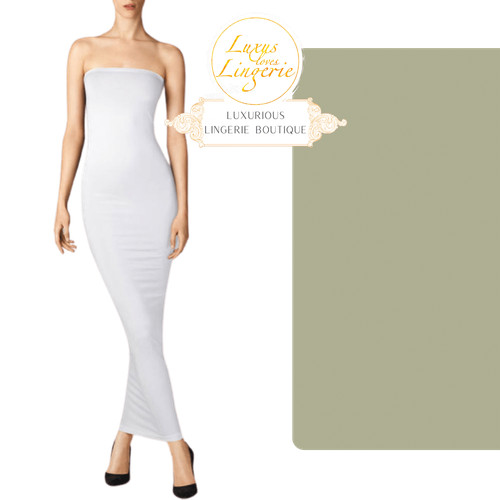 Fatal dress par wolford x - dress, xs
