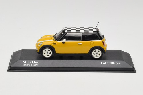 431138104 mini cooper - cooper, one
